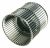 YT207.1001.15 VENTILATOR