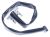 Diversi Conectori Cablu ,potrivit(a) pentruFBUD124S 2990000000