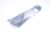 MJS62815401 ABLAGE,ABFLUSS