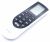9JQ30510474SSR TELECOMANDA