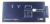 Rame Capace Decorative ,potrivit(a) pentruGTEC219 5202800000