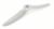 Picior Suport Piedestal ,potrivit(a) pentruHVEVE43W2IP 5202300000