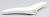 Picior Suport Piedestal    ,potrivit(a) pentruHVEVE55W2IP 5202300000