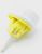 Butoane Taste ,potrivit(a) pentruWM1254F4A 5201500000