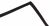 Garnituri Chedere Magnetice ,potrivit(a) pentruSV48 5503400000