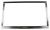 Carcasa Panou Frontal ,potrivit(a) pentruTECHNILINEPRO22 5206100000