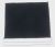 Filtre Aer ,potrivit(a) pentruPIPEIXA43 5654000000