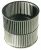 Elice Turbina ,potrivit(a) pentruSTILONEO90IX2 4134000000