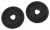 Filtre Aer ,potrivit(a) pentruOKS642T 5654000000
