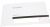 Rame Capace Decorative ,potrivit(a) pentruESGL74W 5202800000