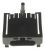Capace ,potrivit(a) pentruSUP027YDR 5202500000
