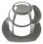 Filtre Aspirator ,potrivit(a) pentruAG5020 5659100000
