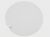 Capace Clapete Usi Si Accesorii ,potrivit(a) pentruWAT28471EX31 5202000000