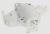 0064001383 49045962 MAGNETVENTIL VERTEILER