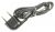 Cablu Alimentare 220v ,potrivit(a) pentruQE65Q65RATXXC 2301000000