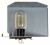 Dulie Bec ,potrivit(a) pentruGE2607S 5355000000