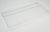 Rame Capace Decorative ,potrivit(a) pentruKGF39PIDP11 5202800000