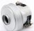 Motoare Ac ,potrivit(a) pentruAE7890EL 4151000000