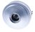 Motoare Ac ,potrivit(a) pentruTO9900EL 4151000000