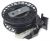 Cablu Alimentare 220v ,potrivit(a) pentruTO9900EL 2301000000