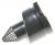 Filtre Site ,potrivit(a) pentruTO9900EL 5657500000