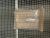 Cosuri ,potrivit(a) pentruZDS12002WA 5207900000