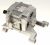YXT320-2D(L) 8081450044 MOTOR, INDUKTION,195V,300HZ,32