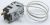 077B3612 140007555018 THERMOSTAT,710MM, 077B--