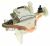Pompe Espressor ,potrivit(a) pentruTES50129RW10 4139500000