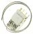 Termostate ,potrivit(a) pentruS12A1DI 4820000000