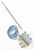 Termostate Cuptor ,potrivit(a) pentruJB33UC5161 4824000000