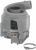 Motoare Ac ,potrivit(a) pentruSMI68JS00X01 4151000000