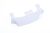 Manere Clapete ,potrivit(a) pentruGAIAECOLINE 5209500000