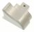 Capac Capace ,potrivit(a) pentruCIAKLUXGRAL56 5202700000
