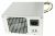 4FGD7 Netzteil 290W