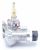 Valve Supape Ventile ,potrivit(a) pentruPC515NF 4650000000