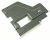 Balamale ,potrivit(a) pentruK61V28IM1EU 5203500000