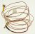 Intrerupatoare Push Switch ,potrivit(a) pentruVALCG905CCNVT 4300100000