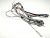 HK1575218 SONDE DE TEMPERATURA