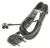Cablu Alimentare 220v    ,potrivit(a) pentruQE75Q60AAUXZT 2301000000