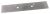 Panou Frontal ,potrivit(a) pentruEBOXA5 5201000000
