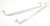 Rame Capace Decorative ,potrivit(a) pentruAD220IMASOUTH 5202800000