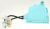 42153922 Box GR Voll Kalt 57 5-Trockner-ABT