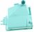 42153858 COMPARTIMENT DETERGENT