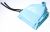 42153923 DET.BOX GR/HOSE/COLD/57/5-DRYER-ABT