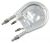 Rezistente Termice ,potrivit(a) pentruECAM45366W 4609000000