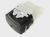 Motoare Ac ,potrivit(a) pentruDM3105RF 4151000000