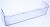 Capace Clapete Usi Si Accesorii ,potrivit(a) pentruAT3664A 5202000000