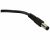 Alimentatoare Adaptoare ,potrivit(a) pentruVCH9929L 3121700000
