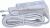 Alimentatoare Adaptoare ,potrivit(a) pentruESED95 3121700000